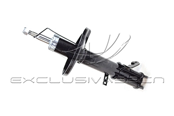 Shock Absorber (MSH-720039)