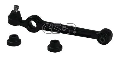 Control/Trailing Arm, wheel suspension (GSP-S062867)