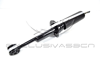 Shock Absorber (MSH-720073)