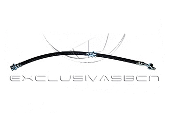 Holding Bracket, brake hose (MBH-21026)