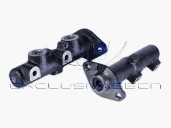 Brake Master Cylinder (MBM-2198)
