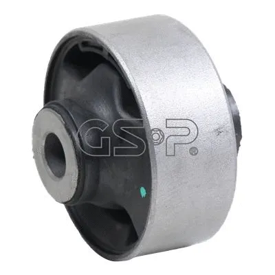 Mounting, control/trailing arm (GSP-512891)