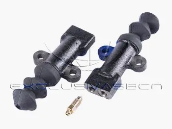 Slave Cylinder, clutch (MSC-1199)