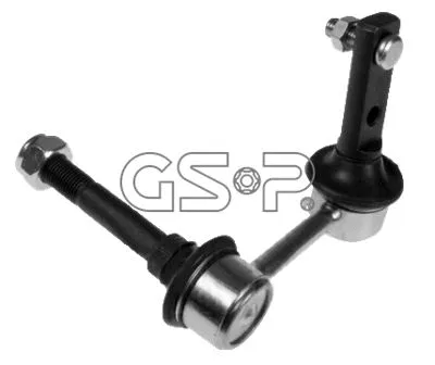 Link/Coupling Rod, stabiliser bar (GSP-S050855)