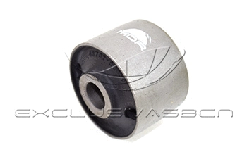 Mounting, control/trailing arm (MEM-8271)