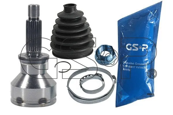 Joint Kit, drive shaft (GSP-899211)