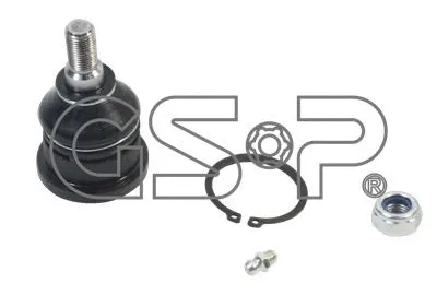 Ball Joint (GSP-S080395)