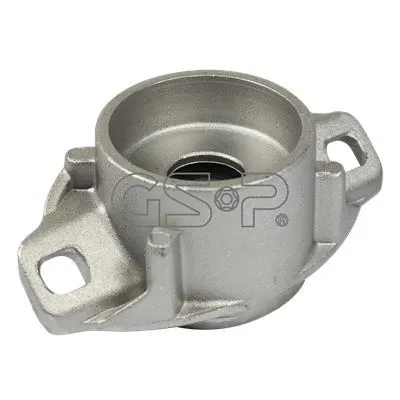 Suspension Strut Support Mount (GSP-513931)