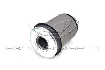 Mounting, control/trailing arm (MEM-82093)