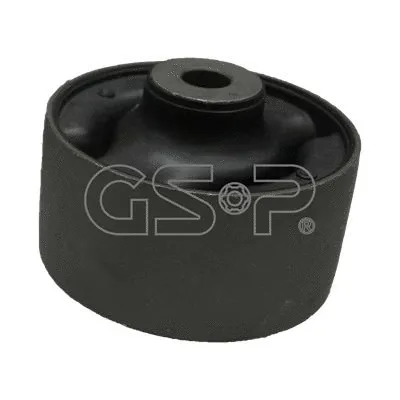 Mounting, control/trailing arm (GSP-514945)