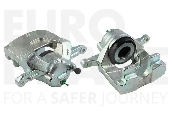 Brake Caliper (EUB-12136268)