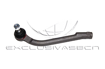 Tie Rod End (MTR-8K05)