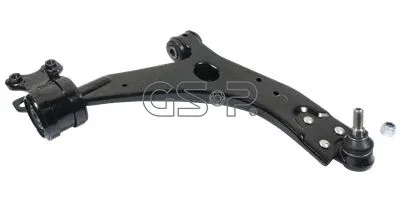 Control/Trailing Arm, wheel suspension (GSP-S060922)