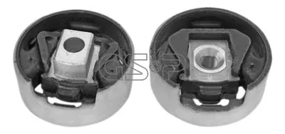Mounting, engine (GSP-537632S)