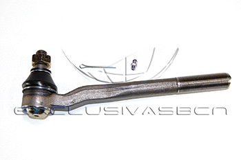 Inner Tie Rod (MTR-8282)