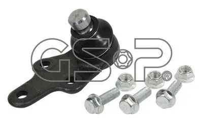 Ball Joint (GSP-S080711)