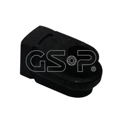 Mounting, stabiliser bar (GSP-517261)