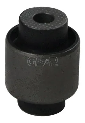 Bush, shock absorber (GSP-512901)