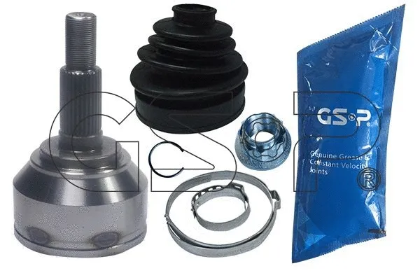 Joint Kit, drive shaft (GSP-803085)