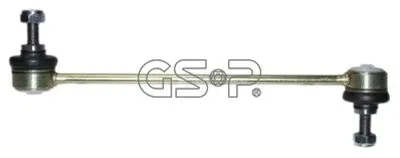 Link/Coupling Rod, stabiliser bar (GSP-S050144)