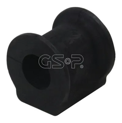 Mounting, stabiliser bar (GSP-518095)