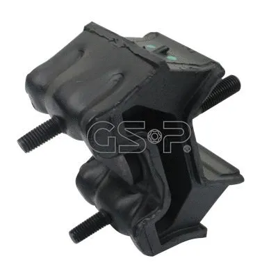 Mounting, engine (GSP-510581)