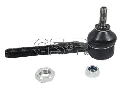 Tie Rod End (GSP-S070398)