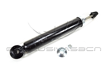 Shock Absorber (MSH-700301)