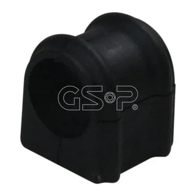 Mounting, stabiliser bar (GSP-530236)