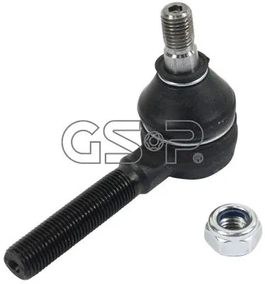 Tie Rod End (GSP-S070497)