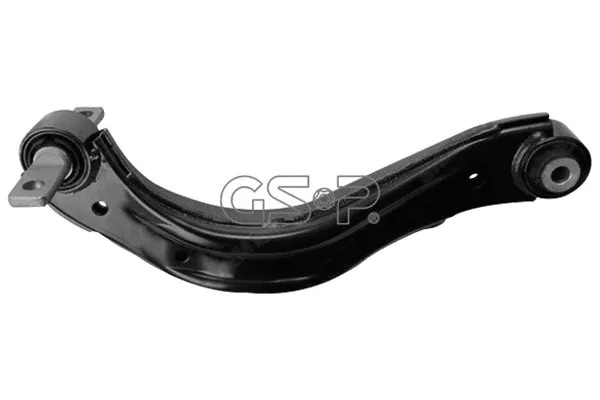 Control/Trailing Arm, wheel suspension (GSP-S062973)