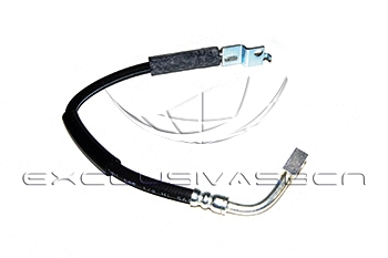 Holding Bracket, brake hose (MBH-2920)