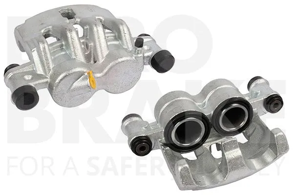 Brake Caliper (EUB-12119144)