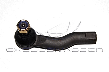 Tie Rod End (MTR-82008)