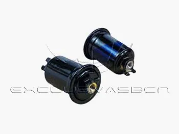Fuel Filter (MFF-3293)