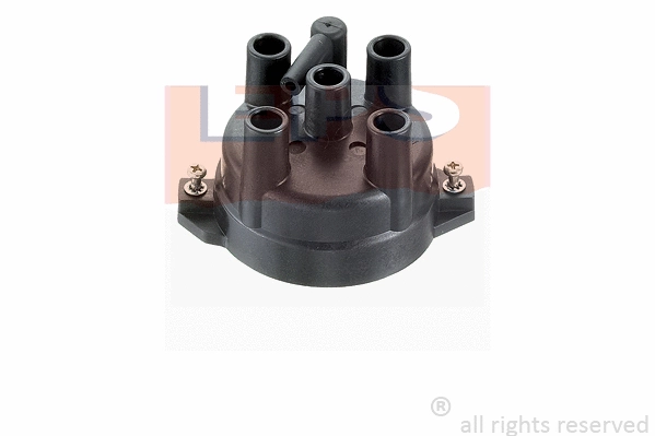 Distributor Cap (EPS-1331 170)