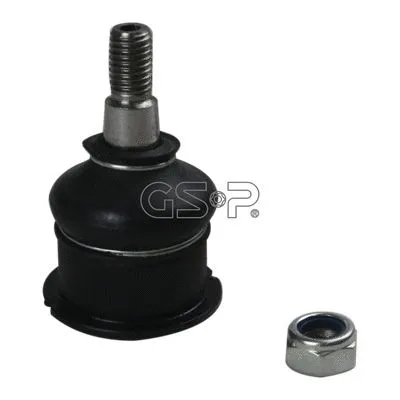 Ball Joint (GSP-S080021)