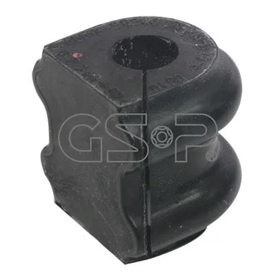 Mounting, stabiliser bar (GSP-517319)