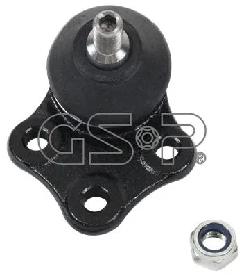 Ball Joint (GSP-S080210)