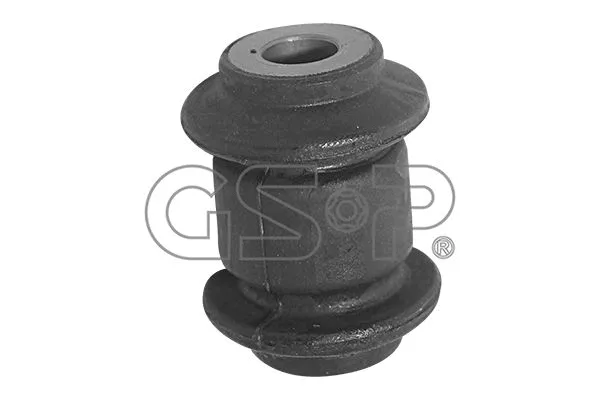Mounting, control/trailing arm (GSP-510151)