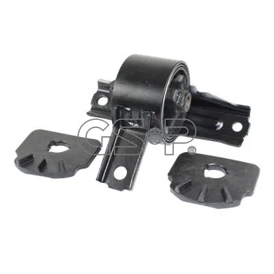 Mounting, engine (GSP-514760)