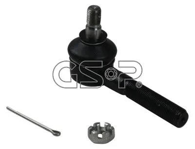 Tie Rod End (GSP-S071197)