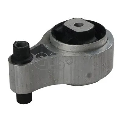 Mounting, engine (GSP-532892)