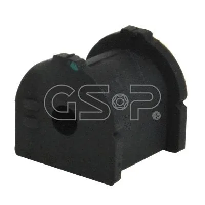 Mounting, stabiliser bar (GSP-517498)