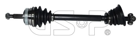 Drive Shaft (GSP-250131)