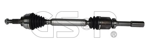 Drive Shaft (GSP-250445)