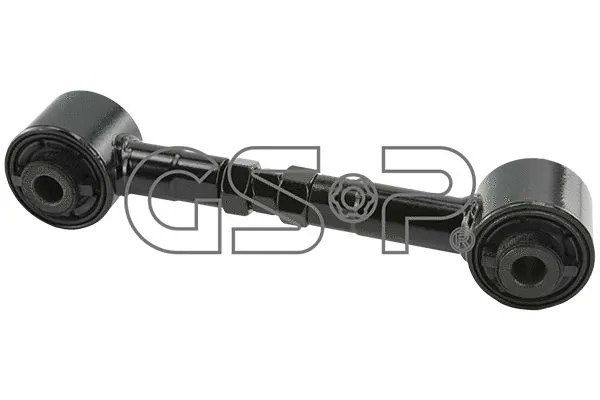 Control/Trailing Arm, wheel suspension (GSP-S062962)
