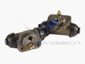 Wheel Brake Cylinder (MWC-2188)