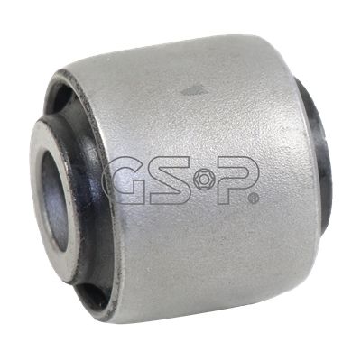 Mounting, control/trailing arm (GSP-516363)