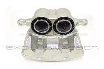 Brake Caliper (MBC-2N05)